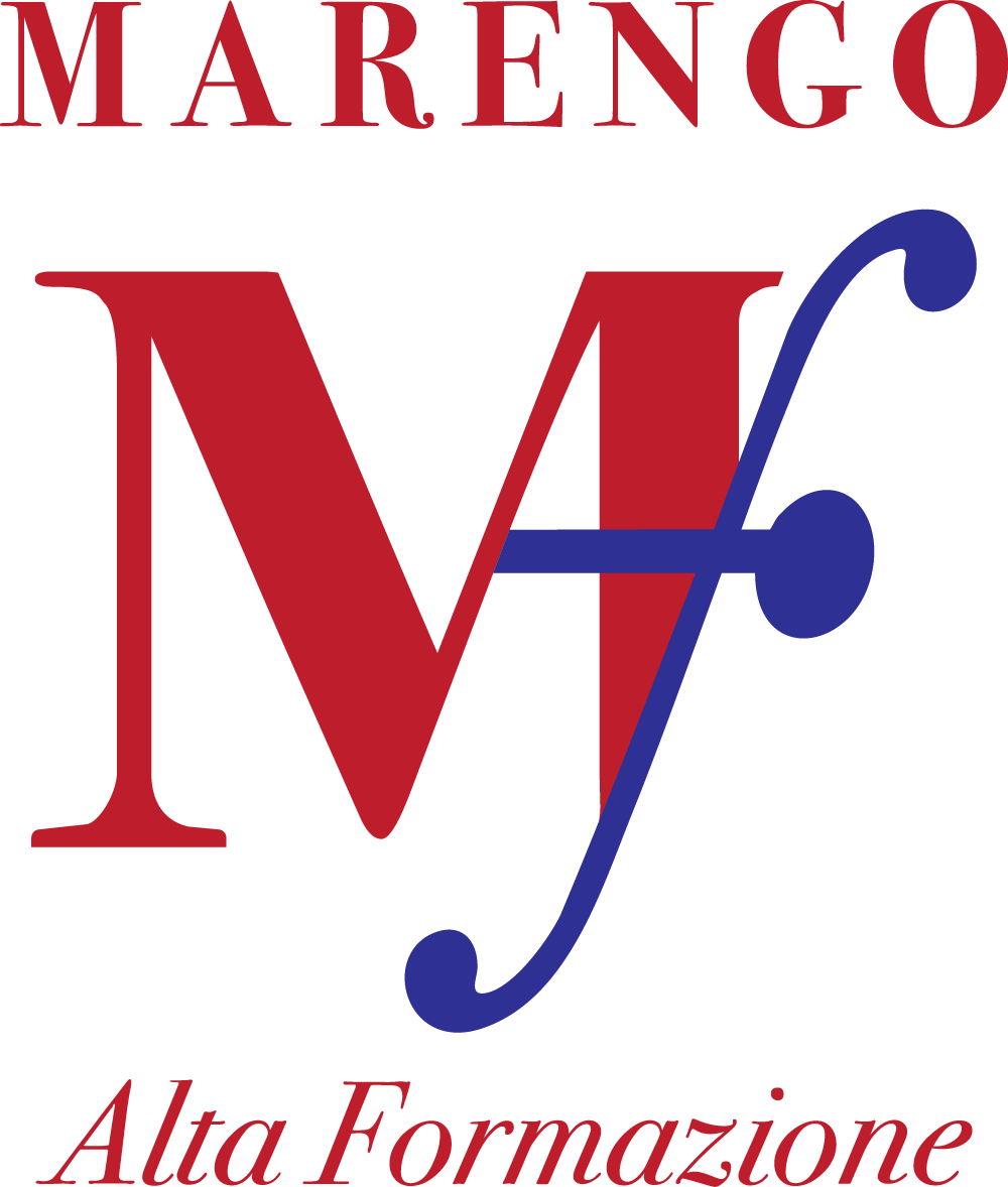 Marengo Alta Formazione