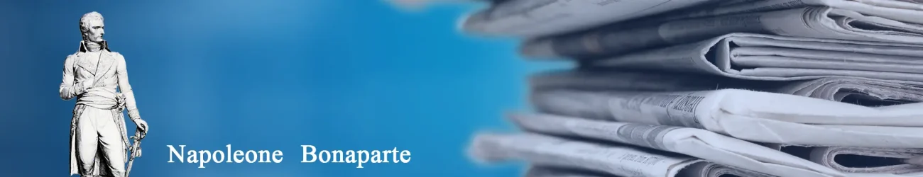 prova_napoleone copia